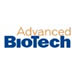 advanced-biotech